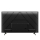 Hisense 75E7Q PRO 75" QLED 144 Hz + SOUNDCORE Q30 - 1531760 - zdjęcie 3
